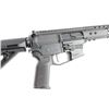 Image 6 : FSAAP FR-9 9mm #B00679