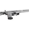Image 7 : FSAAP FR-9 9mm #B00679