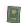 Image 1 : 1931 Omnibus College Scrapbook.