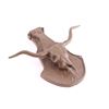 Image 1 : Steer Door Knocker