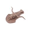 Image 2 : Steer Door Knocker