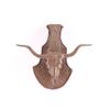Image 3 : Steer Door Knocker