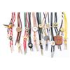 Image 1 : Lot of  18 Masonic Bolo Ties