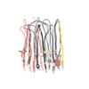 Image 2 : Lot of  18 Masonic Bolo Ties
