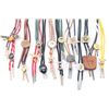 Image 3 : Lot of  18 Masonic Bolo Ties