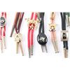 Image 5 : Lot of  18 Masonic Bolo Ties