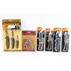 Image 1 : Lot of 8 Folding Knives