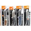 Image 2 : Lot of 8 Folding Knives