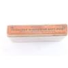 Image 2 : Vintage WRA .33 Winchester Ammo