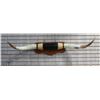 Image 2 : Steer Horn Mount