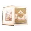 Image 2 : Antique Holy Bible