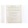Image 3 : Antique Holy Bible