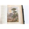 Image 4 : Antique Holy Bible