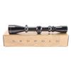 Image 1 : Leupold 3x9 Vari-X II Scope