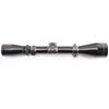 Image 2 : Leupold 3x9 Vari-X II Scope
