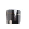Image 3 : Leupold 3x9 Vari-X II Scope