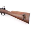 Image 3 : Oviedo / Samco 1916 .308 Win #OT-25757