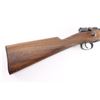Image 7 : Oviedo / Samco 1916 .308 Win #OT-25757