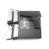 Image 1 : HS Produkt / Springfield Hellcat Pro 9mm