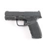 Image 2 : HS Produkt / Springfield Hellcat Pro 9mm