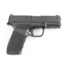 Image 3 : HS Produkt / Springfield Hellcat Pro 9mm