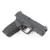 Image 4 : HS Produkt / Springfield Hellcat Pro 9mm