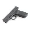 Image 5 : HS Produkt / Springfield Hellcat Pro 9mm