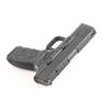 Image 6 : HS Produkt / Springfield Hellcat Pro 9mm