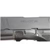 Image 7 : HS Produkt / Springfield Hellcat Pro 9mm