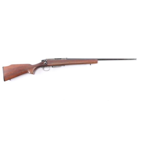 Remington 788 .222 Rem #067574