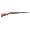 Image 1 : Remington 788 .222 Rem #067574