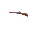 Image 2 : Remington 788 .222 Rem #067574