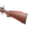 Image 3 : Remington 788 .222 Rem #067574