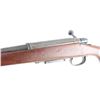 Image 4 : Remington 788 .222 Rem #067574