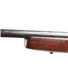 Image 5 : Remington 788 .222 Rem #067574