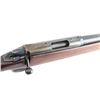 Image 6 : Remington 788 .222 Rem #067574