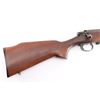 Image 7 : Remington 788 .222 Rem #067574