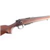 Image 8 : Remington 788 .222 Rem #067574