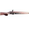 Image 9 : Remington 788 .222 Rem #067574