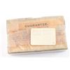 Image 2 : Vintage UMC .40 3 1/4" Sharps Ammo