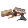 Image 2 : Antique Shotgun Reloading Equipment