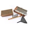 Image 3 : Antique Shotgun Reloading Equipment