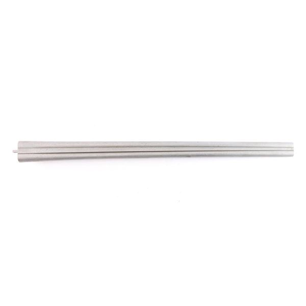 L.C. Smith SxS Shotgun Barrels