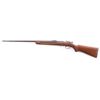 Image 2 : Winchester Model 67 .22 S/L/LR NVSN