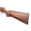 Image 3 : Winchester Model 67 .22 S/L/LR NVSN