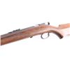 Image 4 : Winchester Model 67 .22 S/L/LR NVSN