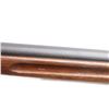 Image 5 : Winchester Model 67 .22 S/L/LR NVSN