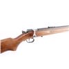 Image 6 : Winchester Model 67 .22 S/L/LR NVSN
