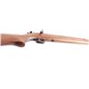 Image 7 : Winchester Model 67 .22 S/L/LR NVSN