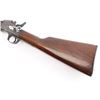Image 3 : Remington Rolling Block 7mm #2931